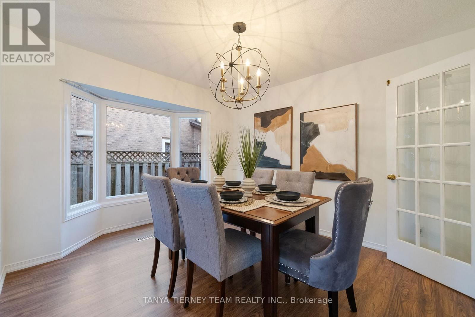 60 GLEN DHU DRIVE Image 10