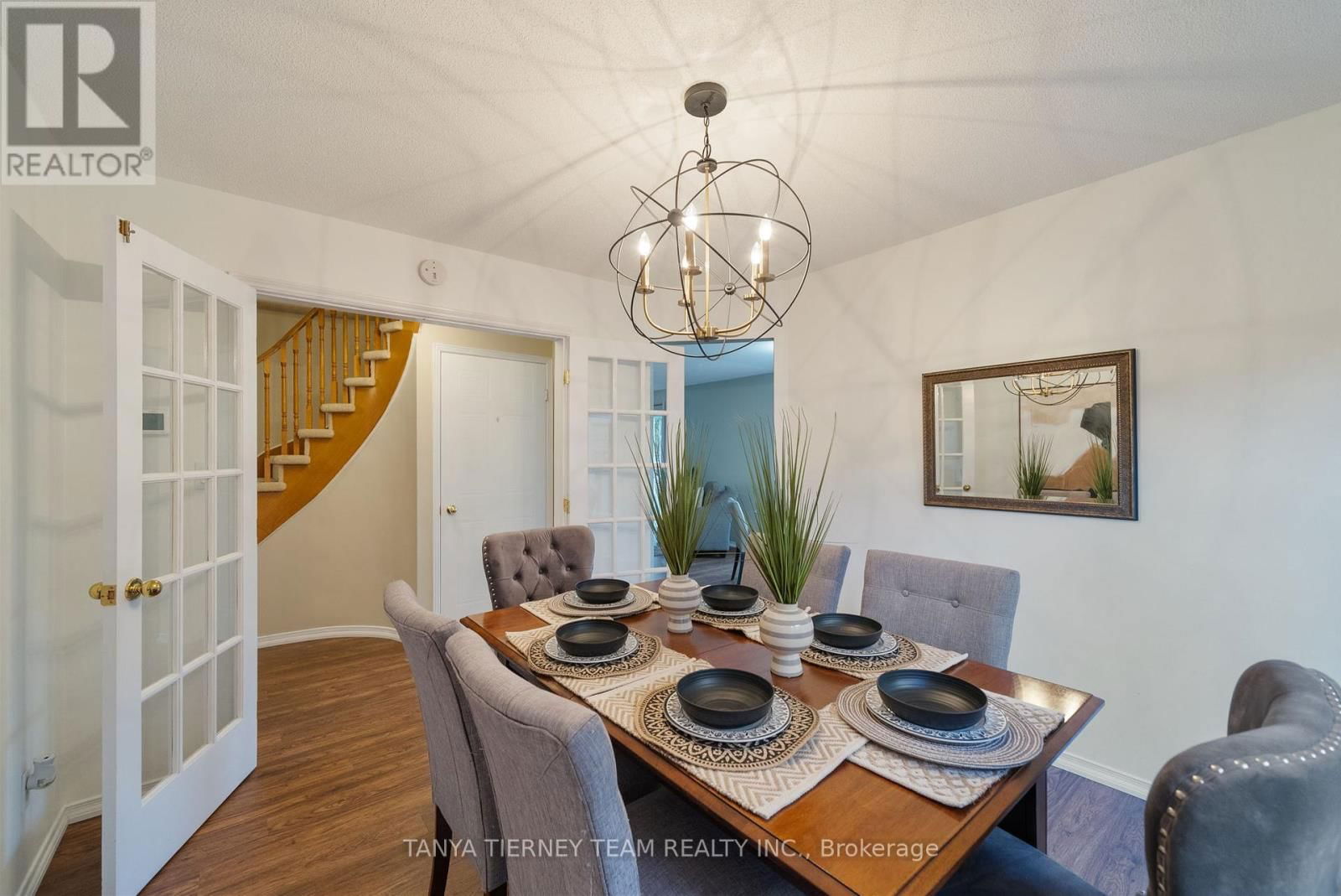 60 GLEN DHU DRIVE Image 11