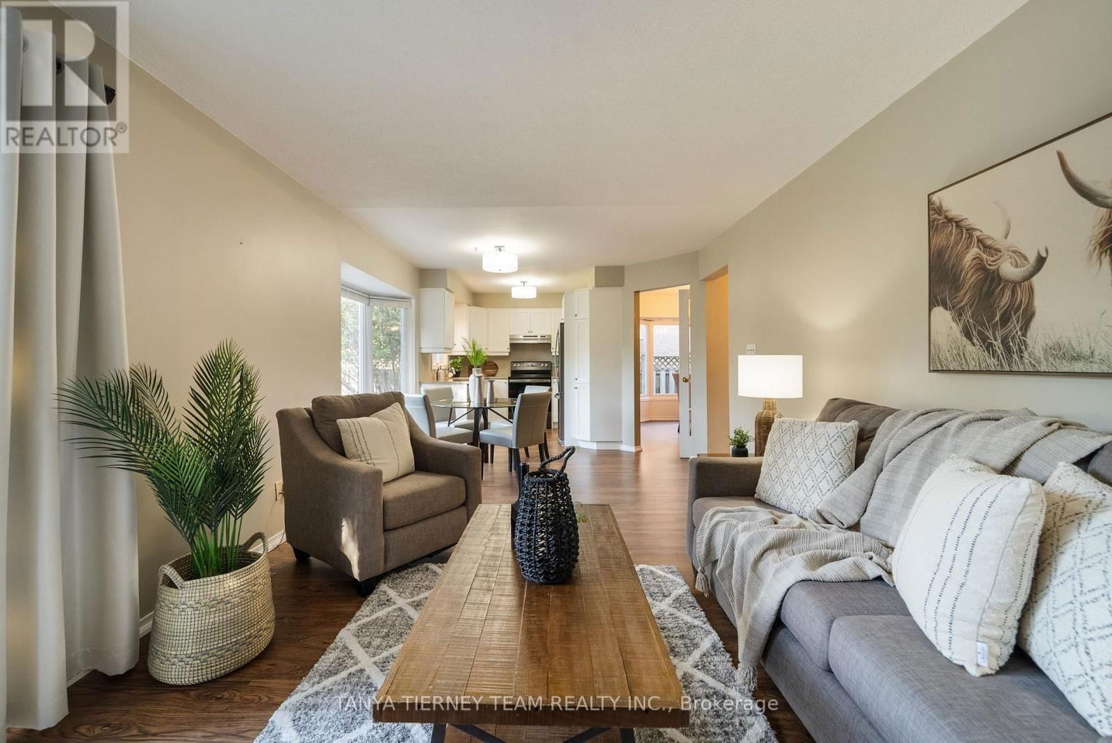 60 GLEN DHU DRIVE Image 15