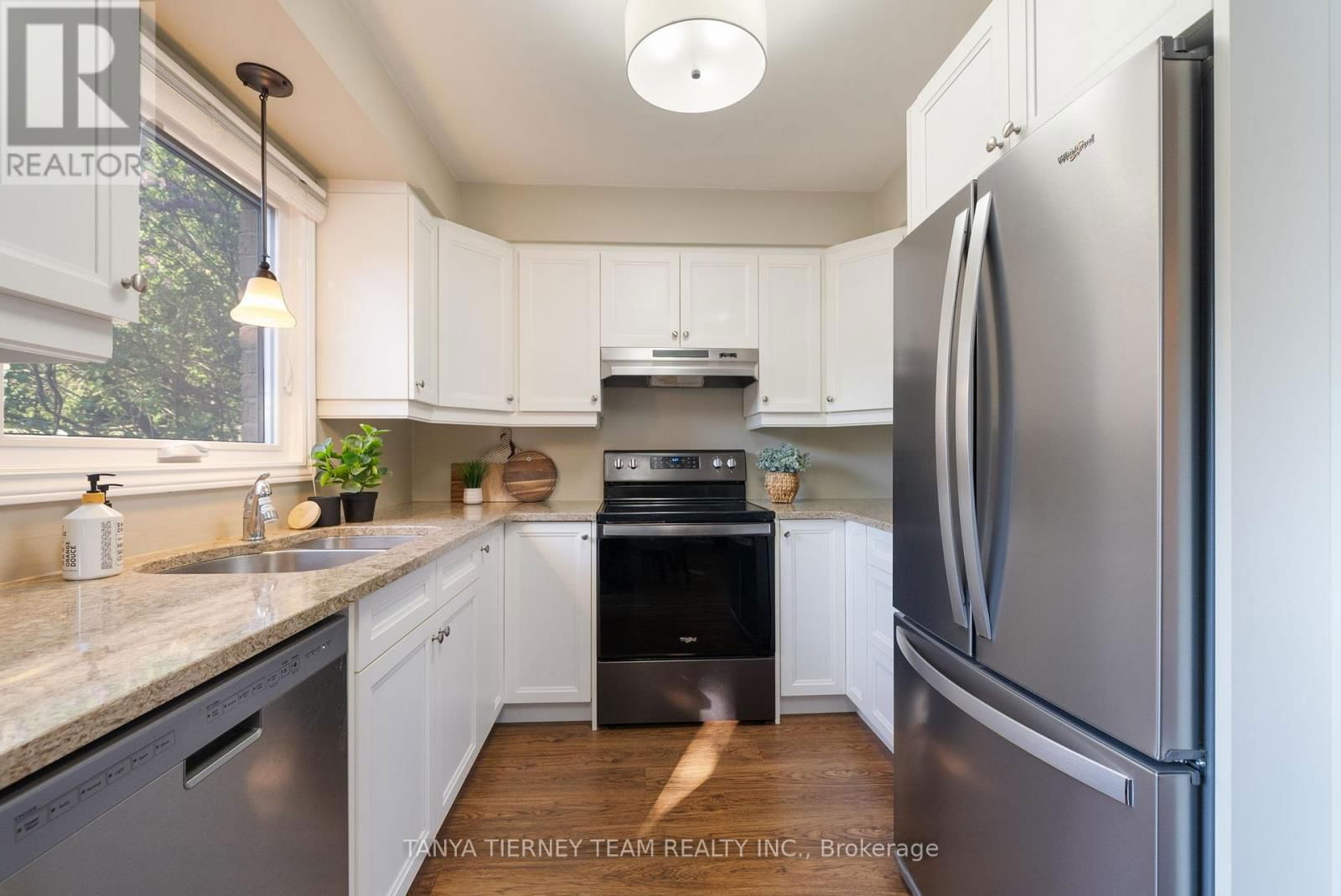 60 GLEN DHU DRIVE Image 17