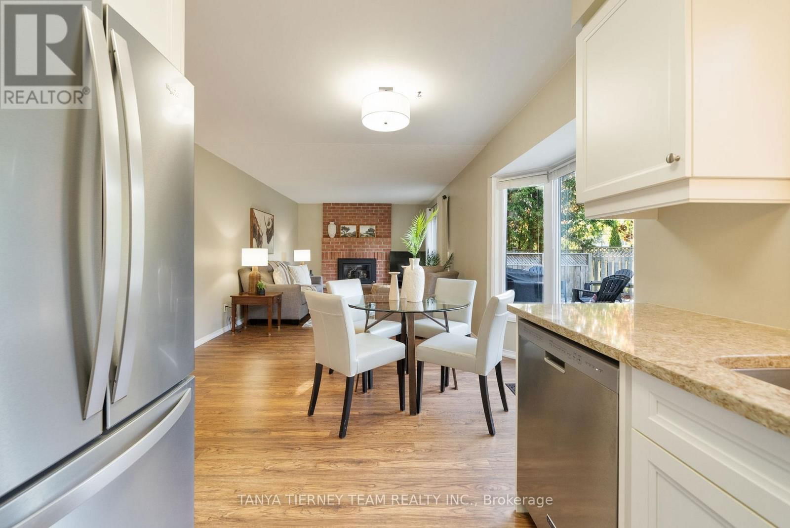 60 GLEN DHU DRIVE Image 18