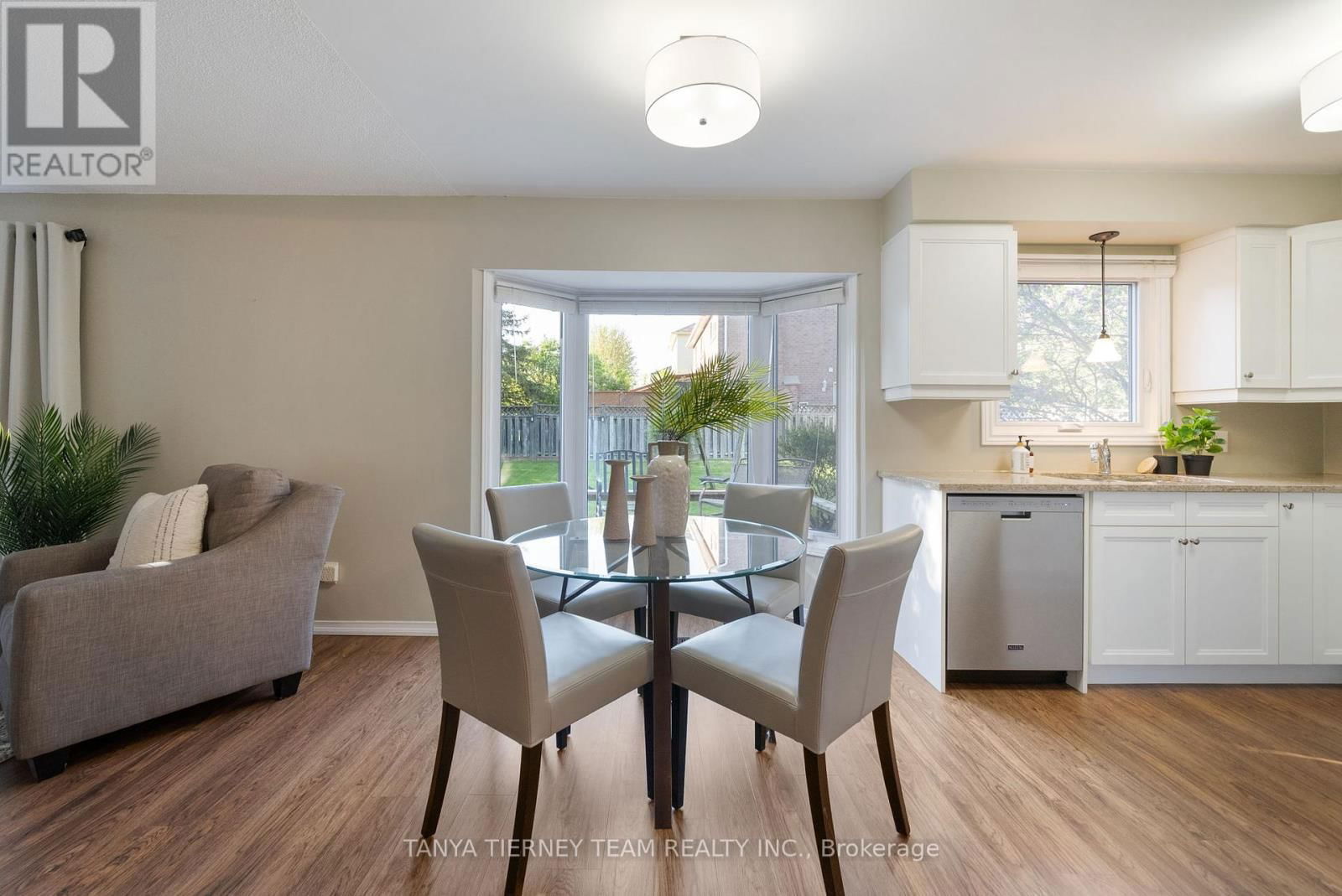60 GLEN DHU DRIVE Image 19