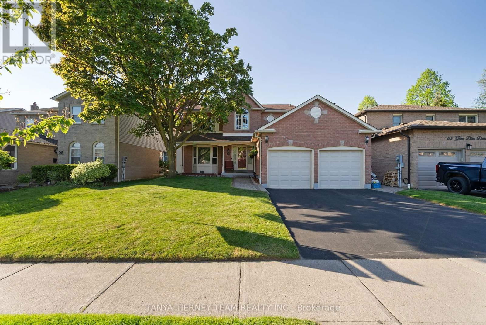 60 GLEN DHU DRIVE Image 2