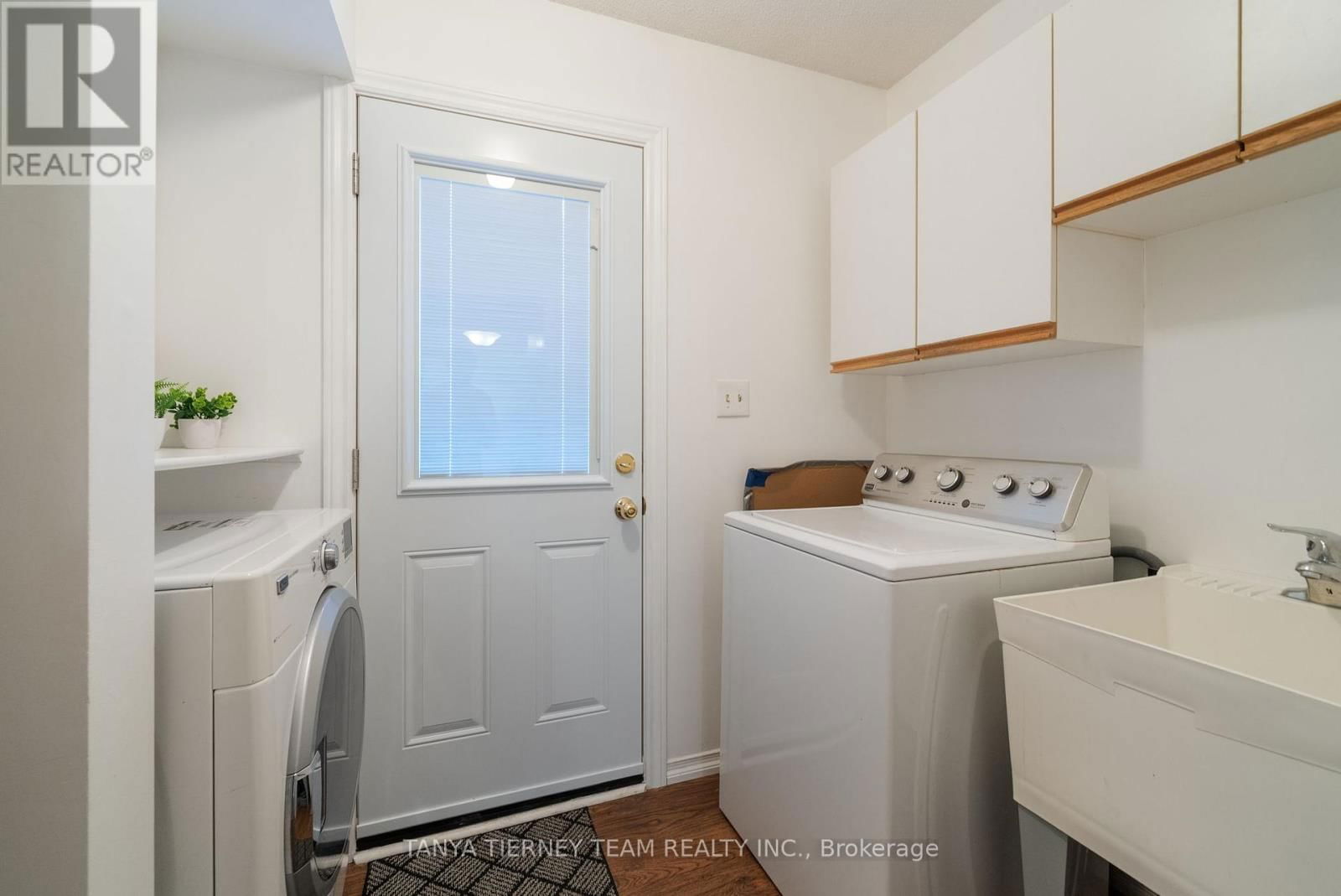 60 GLEN DHU DRIVE Image 21