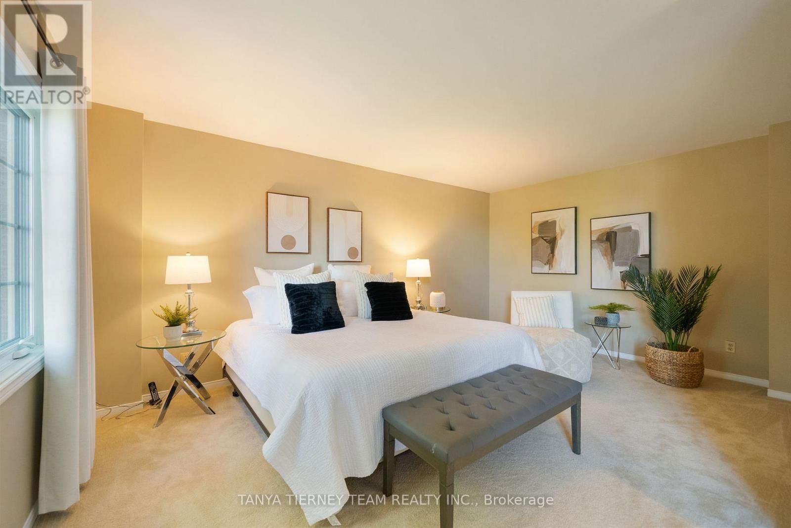 60 GLEN DHU DRIVE Image 23
