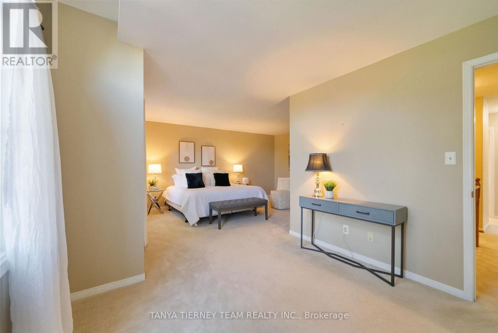 60 GLEN DHU DRIVE Image 25