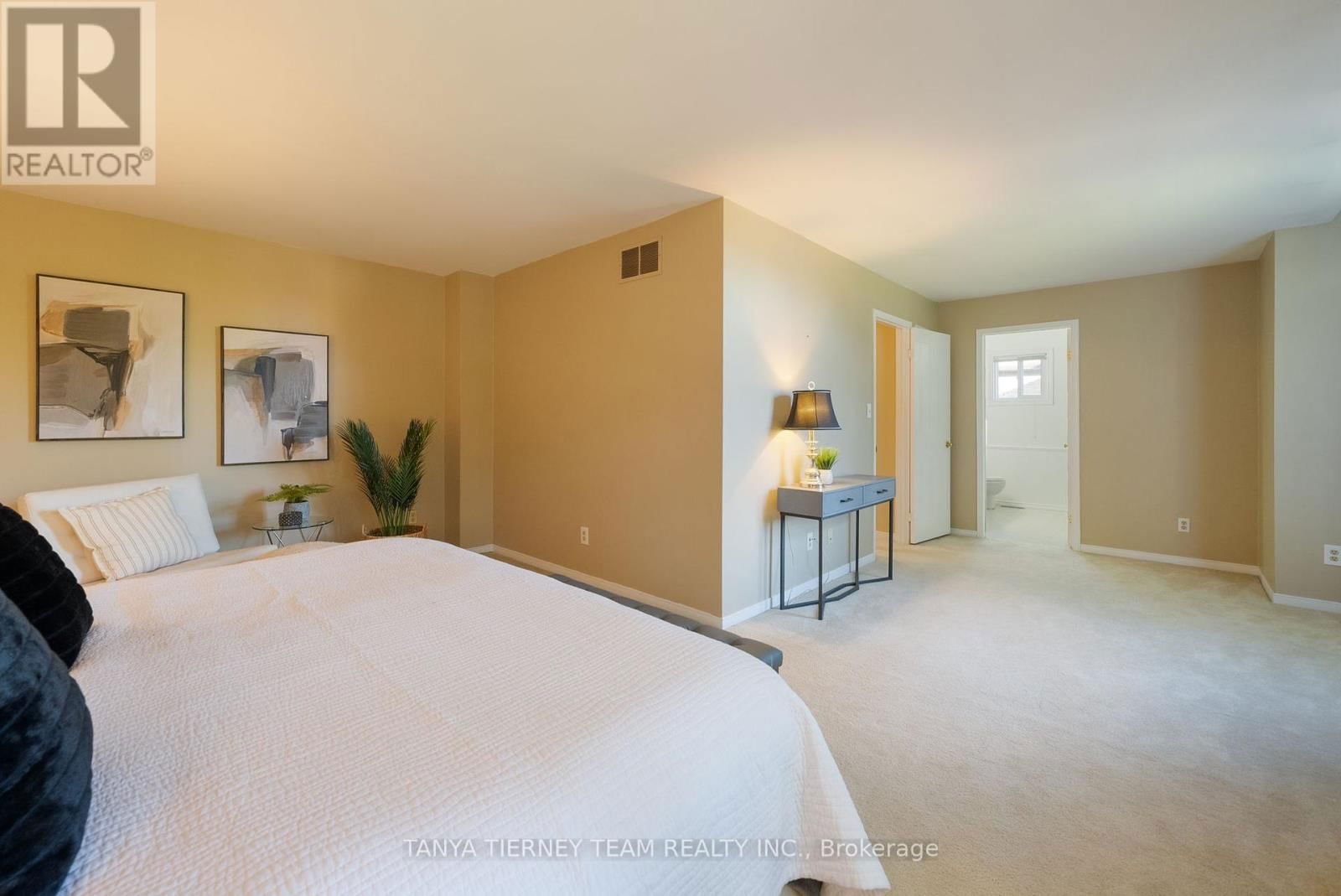 60 GLEN DHU DRIVE Image 26
