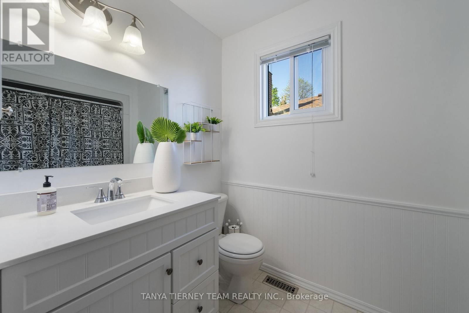 60 GLEN DHU DRIVE Image 27