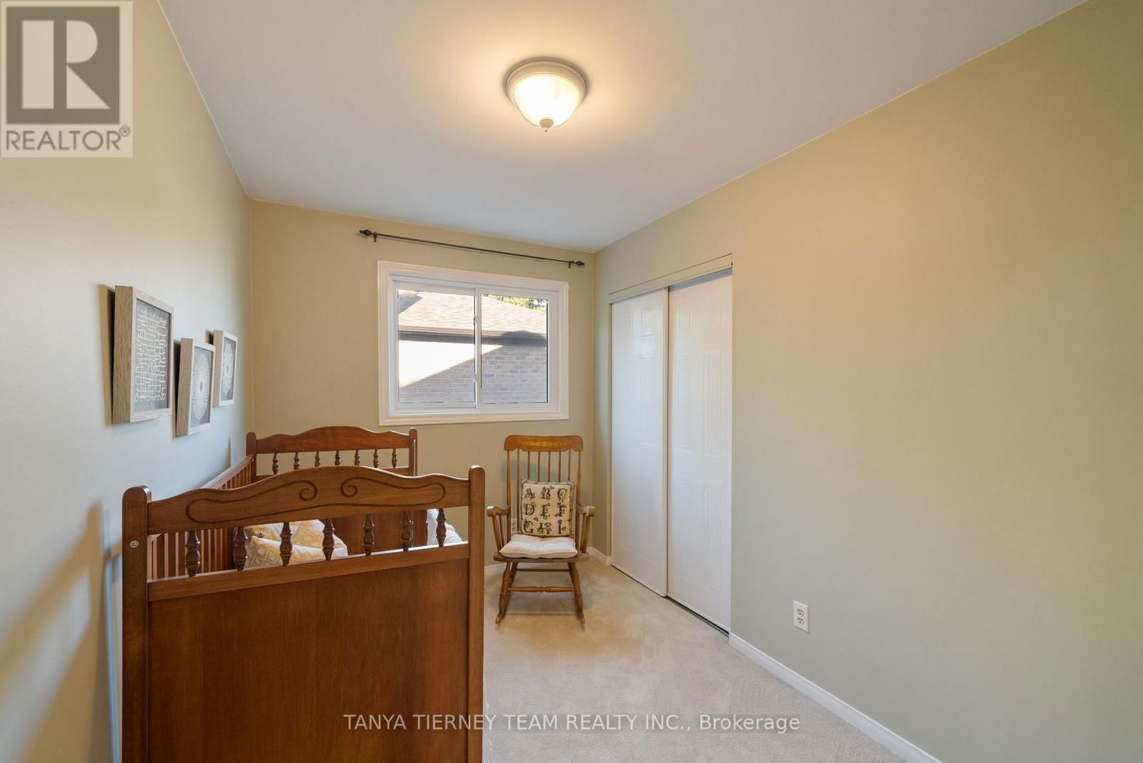 60 GLEN DHU DRIVE Image 29