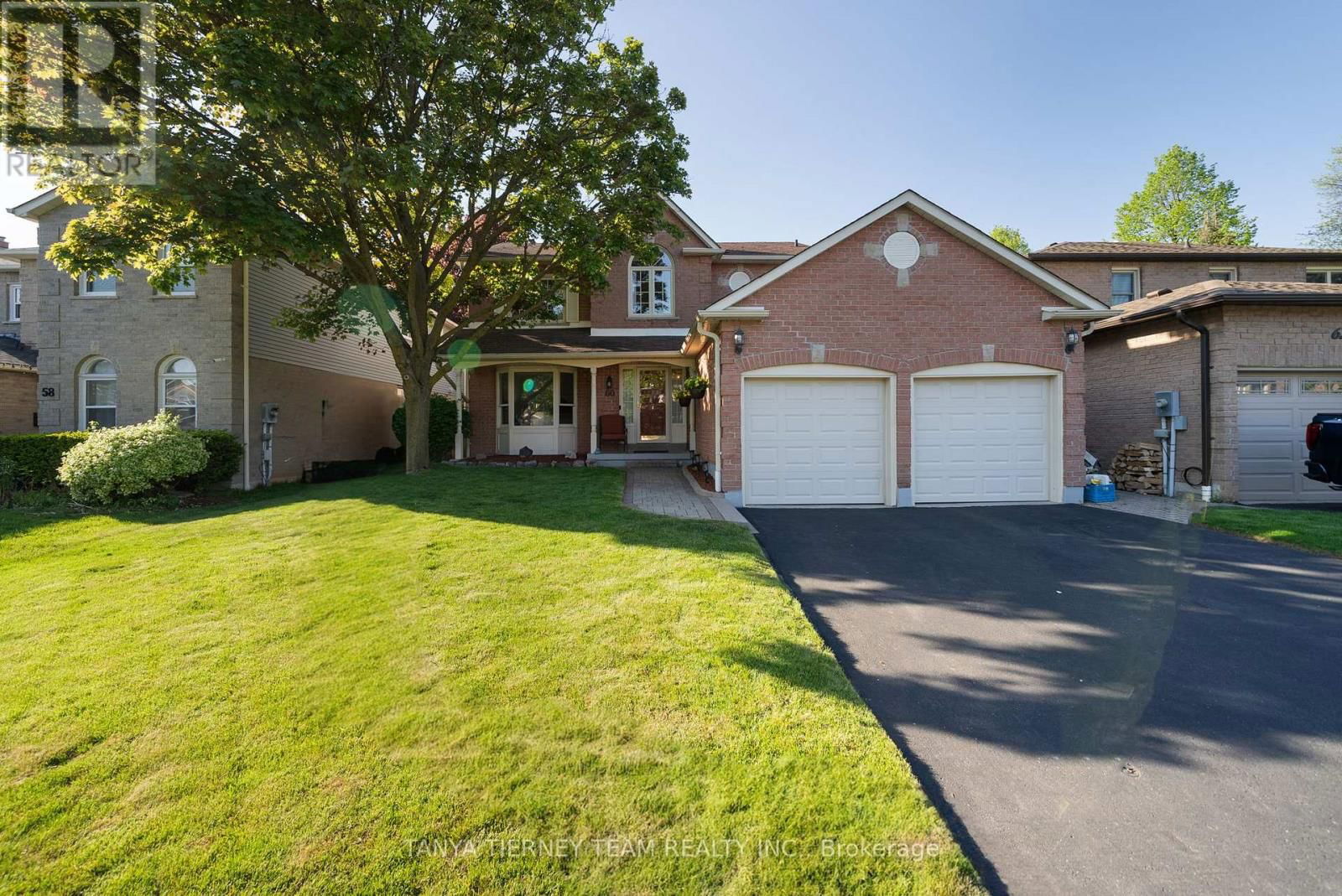 60 GLEN DHU DRIVE Image 3