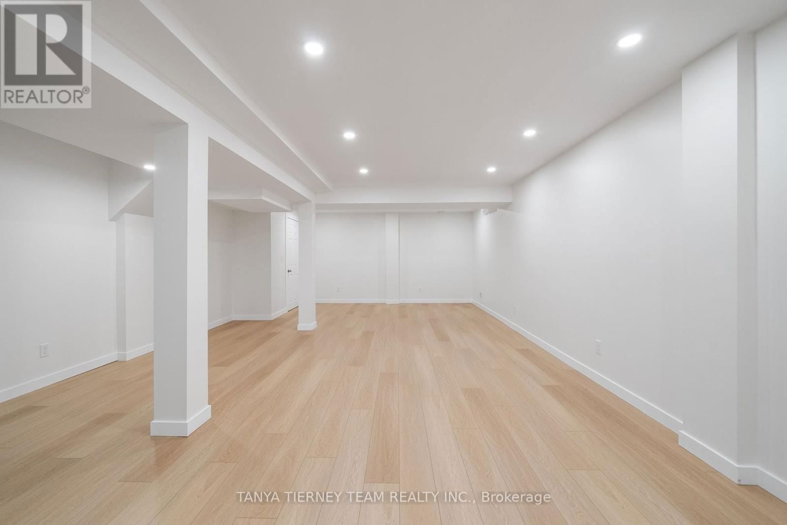 60 GLEN DHU DRIVE Image 34