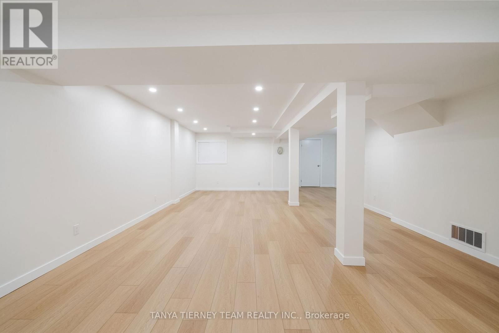 60 GLEN DHU DRIVE Image 35