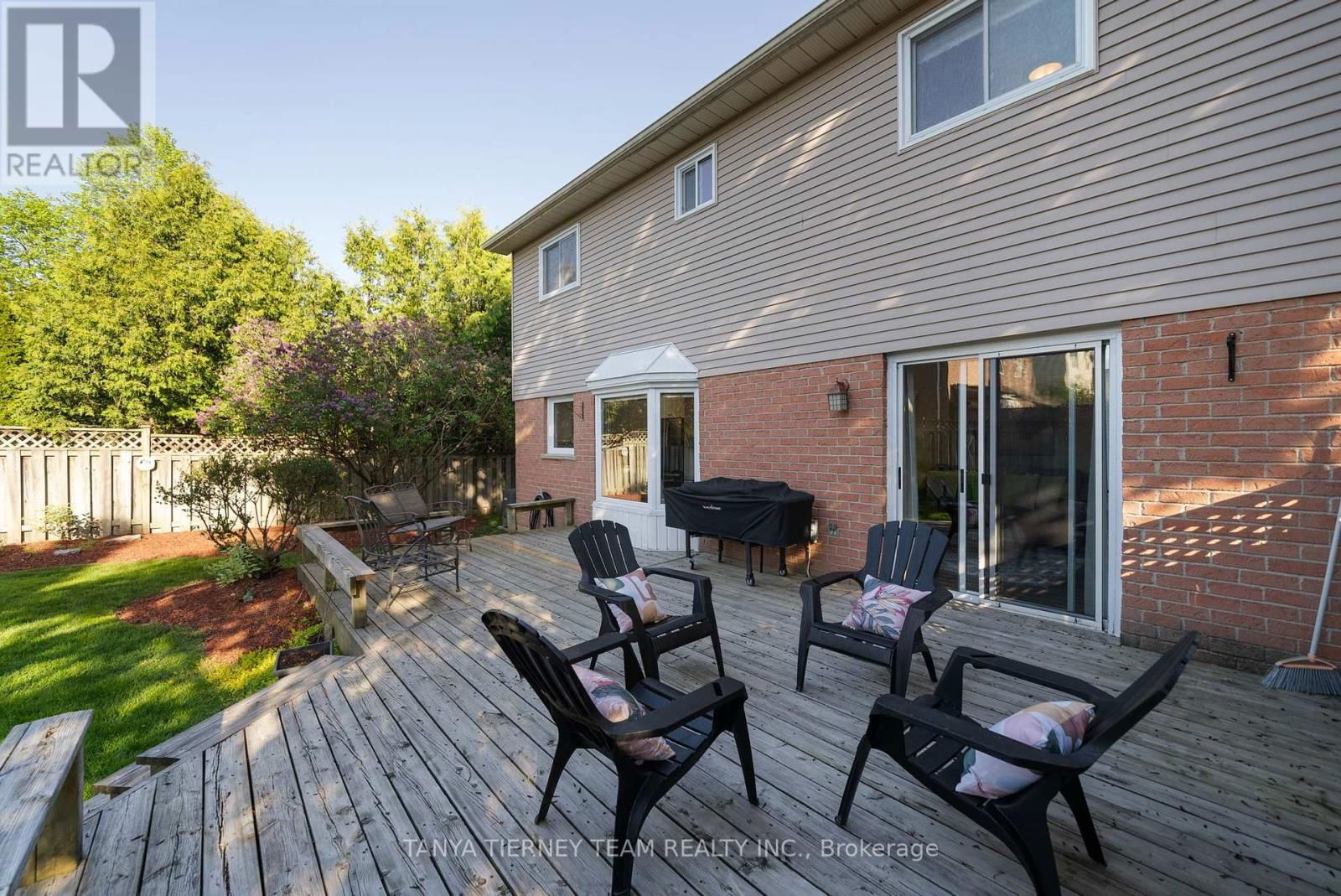 60 GLEN DHU DRIVE Image 37