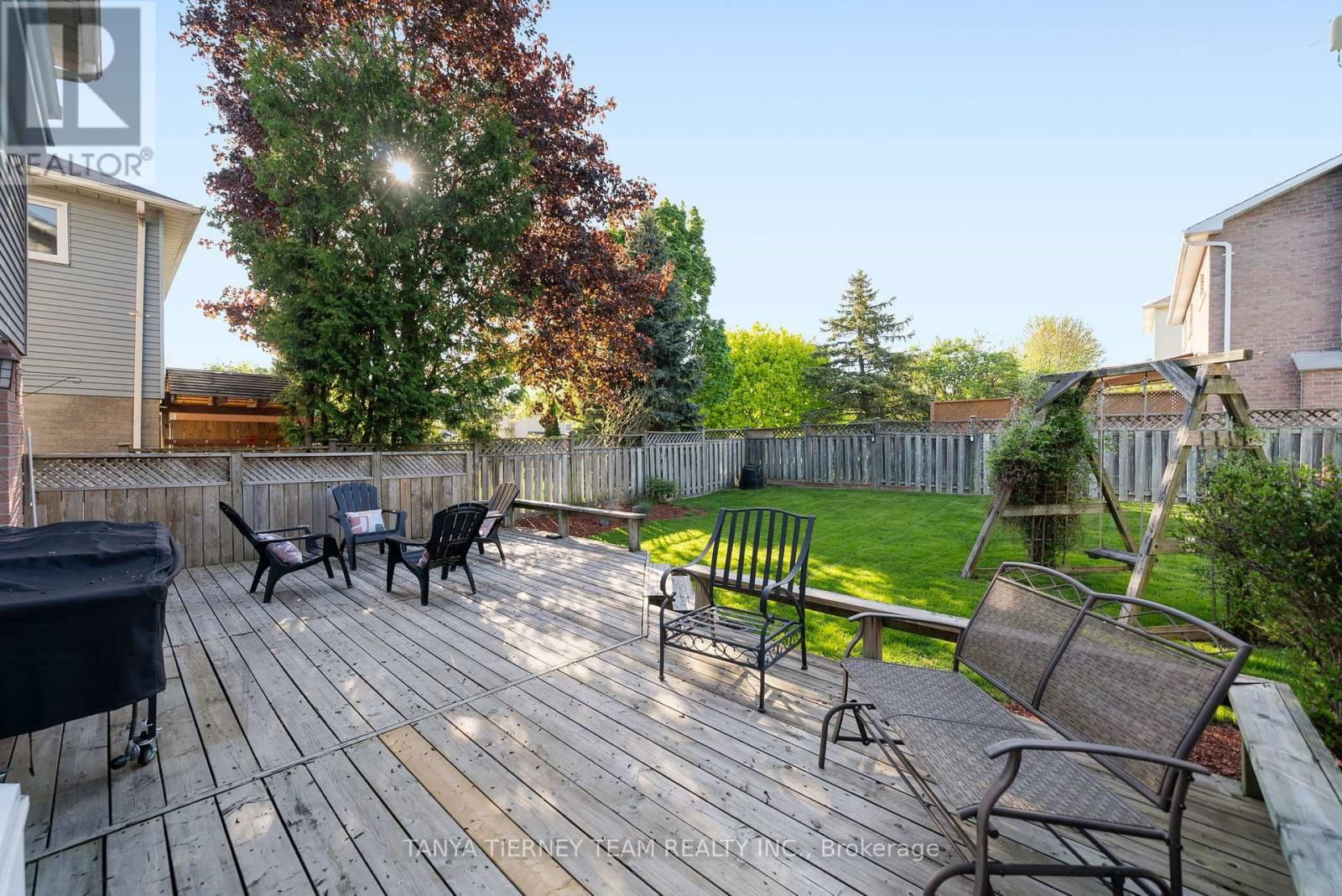 60 GLEN DHU DRIVE Image 38