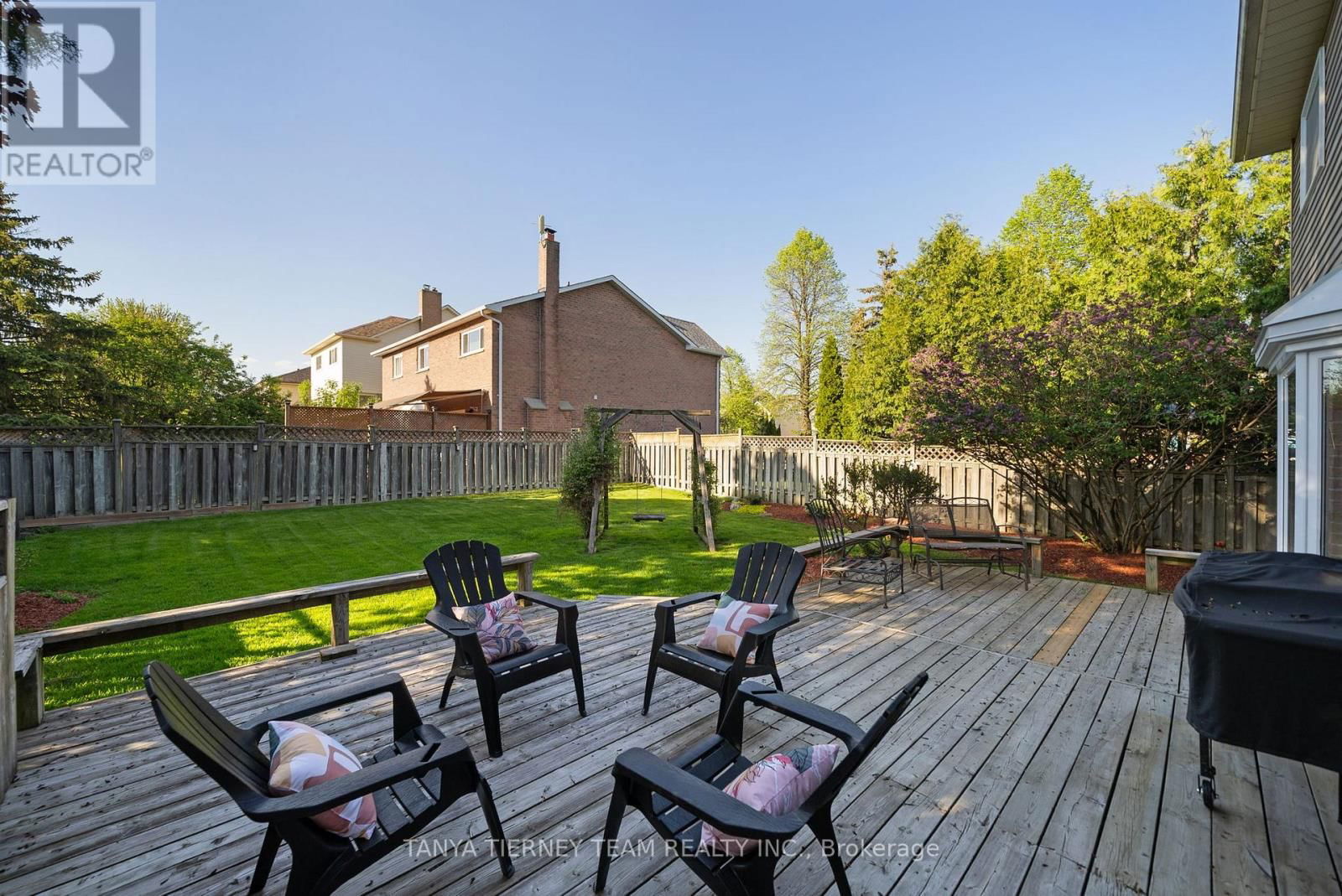 60 GLEN DHU DRIVE Image 39