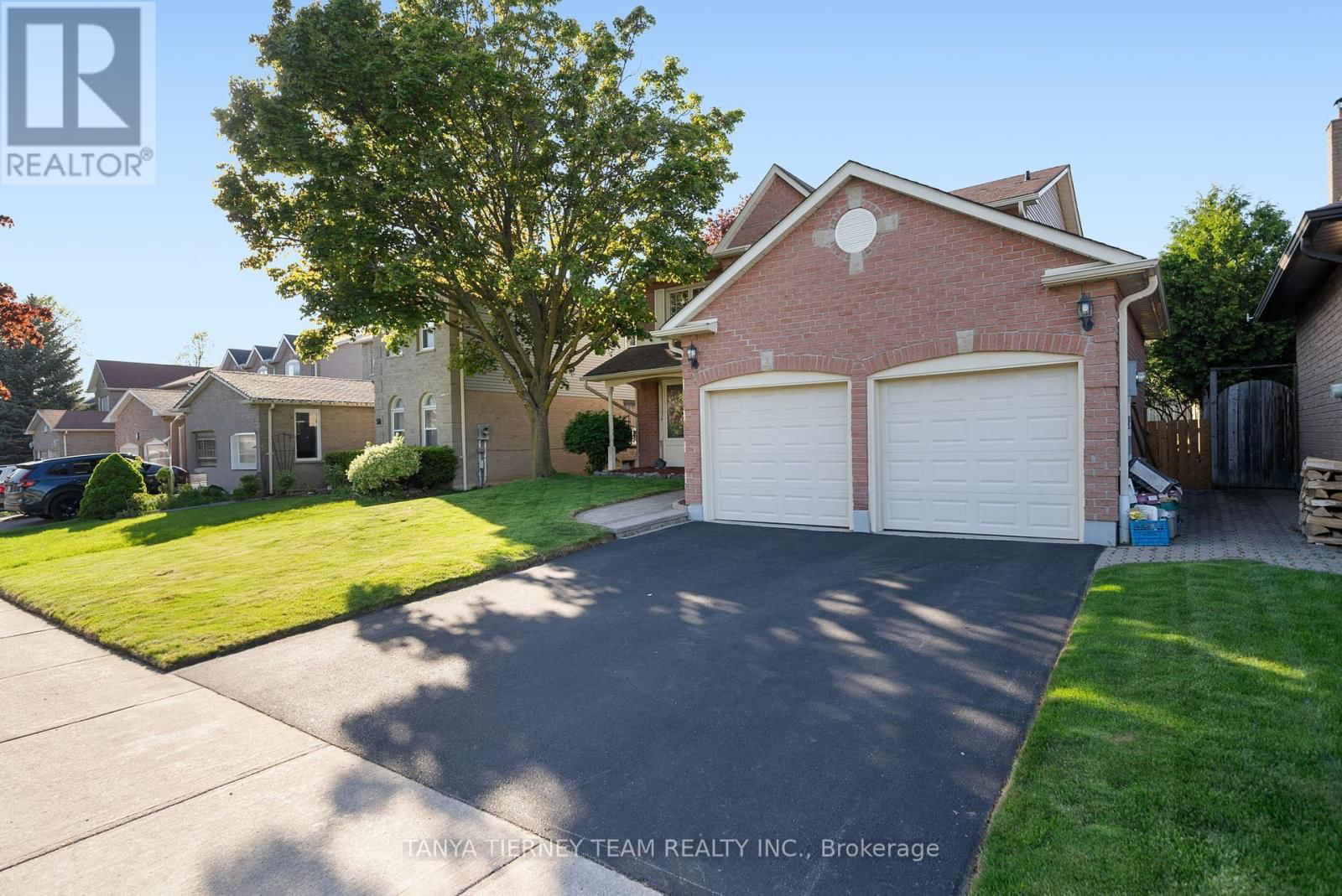 60 GLEN DHU DRIVE Image 4