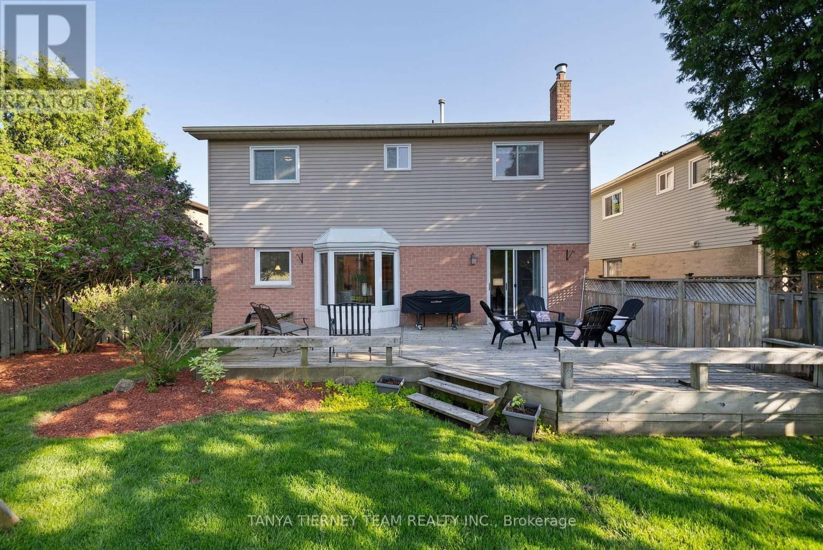 60 GLEN DHU DRIVE Image 42