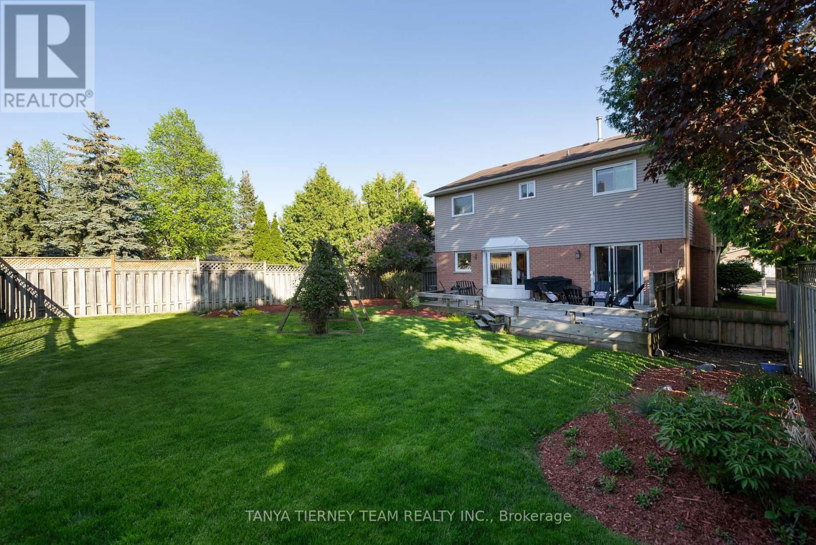 60 GLEN DHU DRIVE Image 44