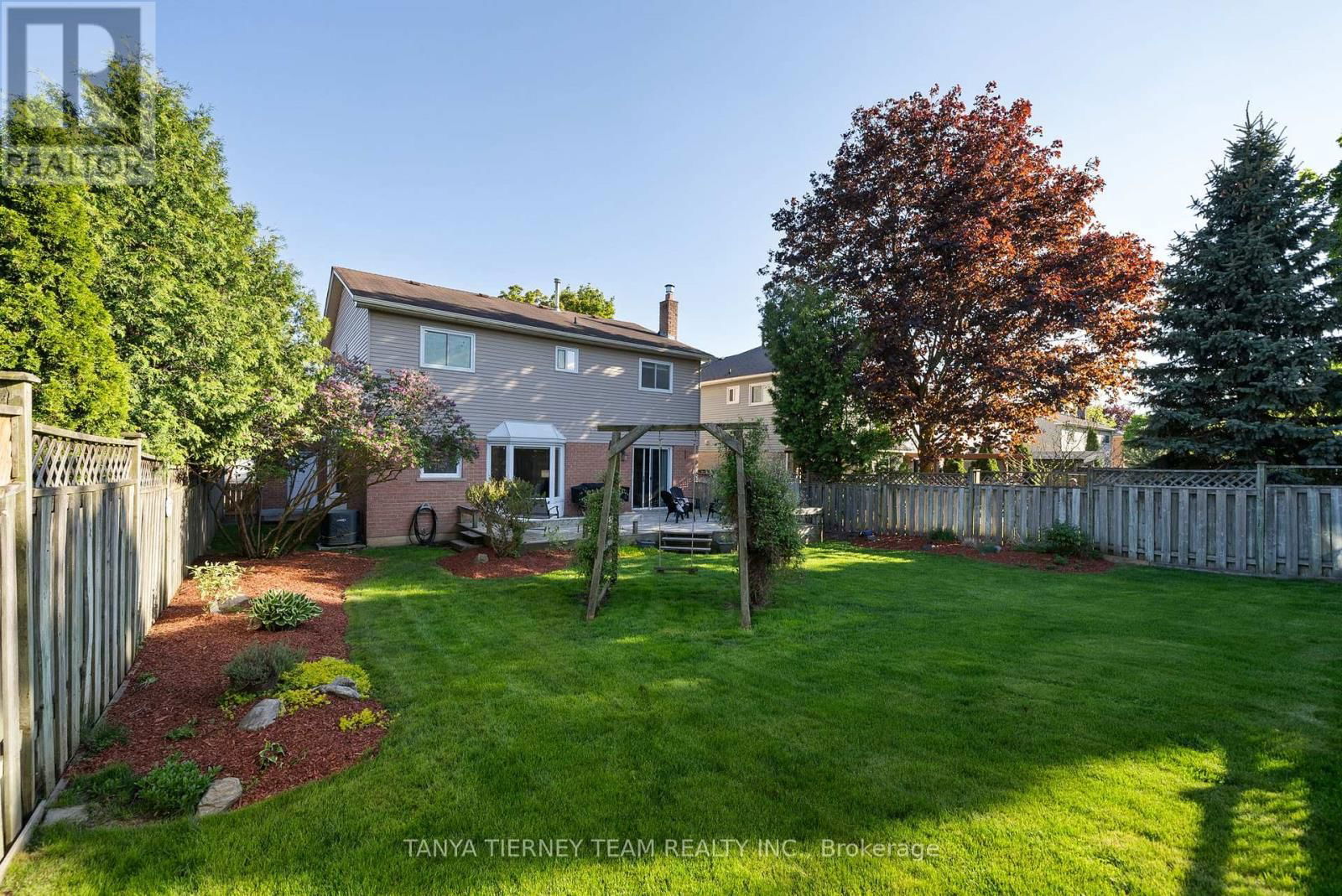 60 GLEN DHU DRIVE Image 45