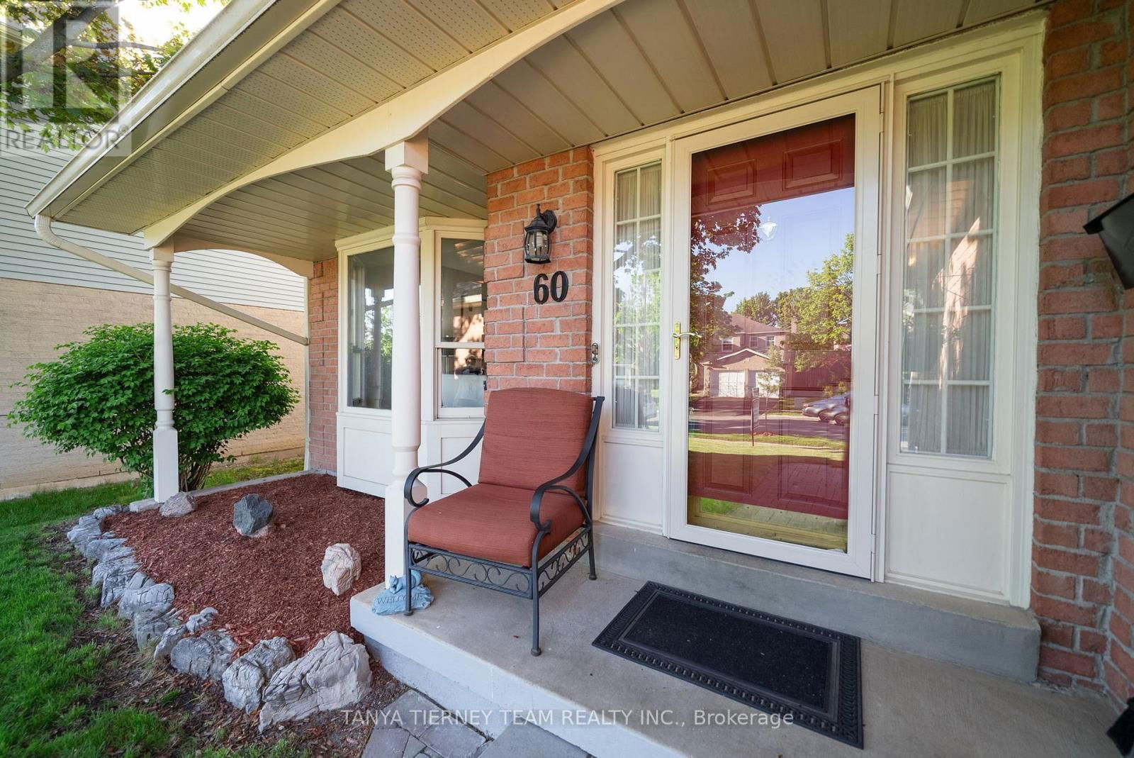 60 GLEN DHU DRIVE Image 5