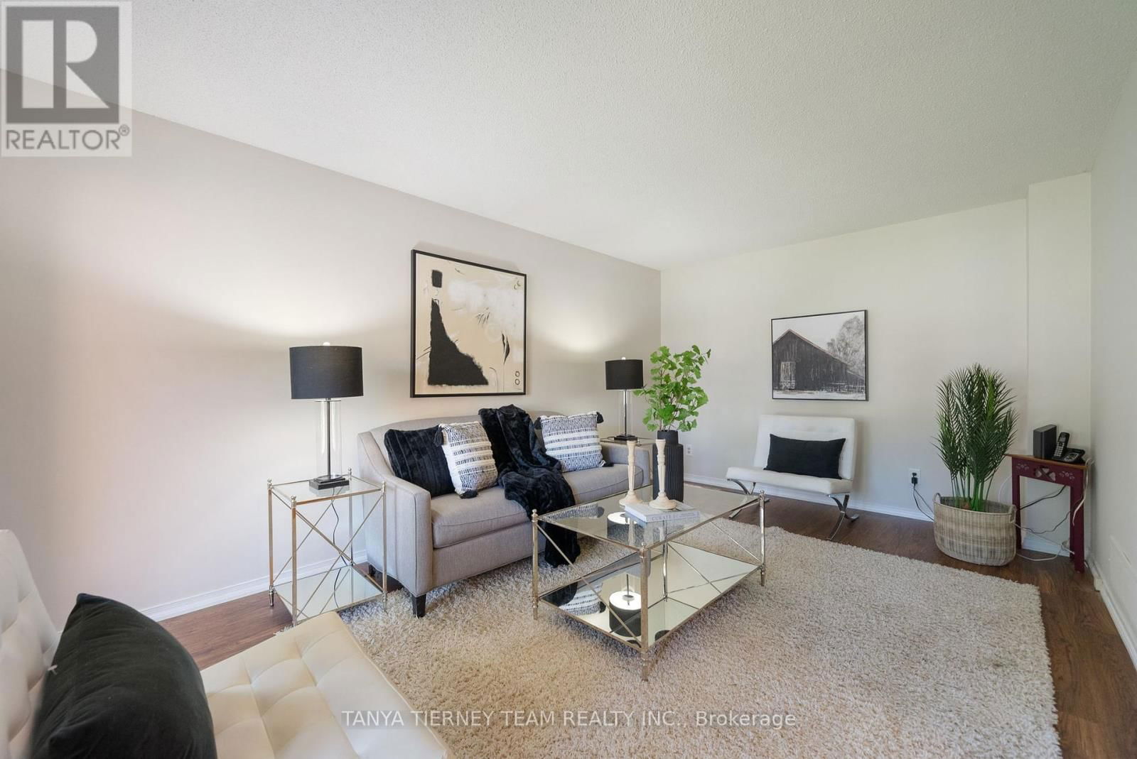 60 GLEN DHU DRIVE Image 7