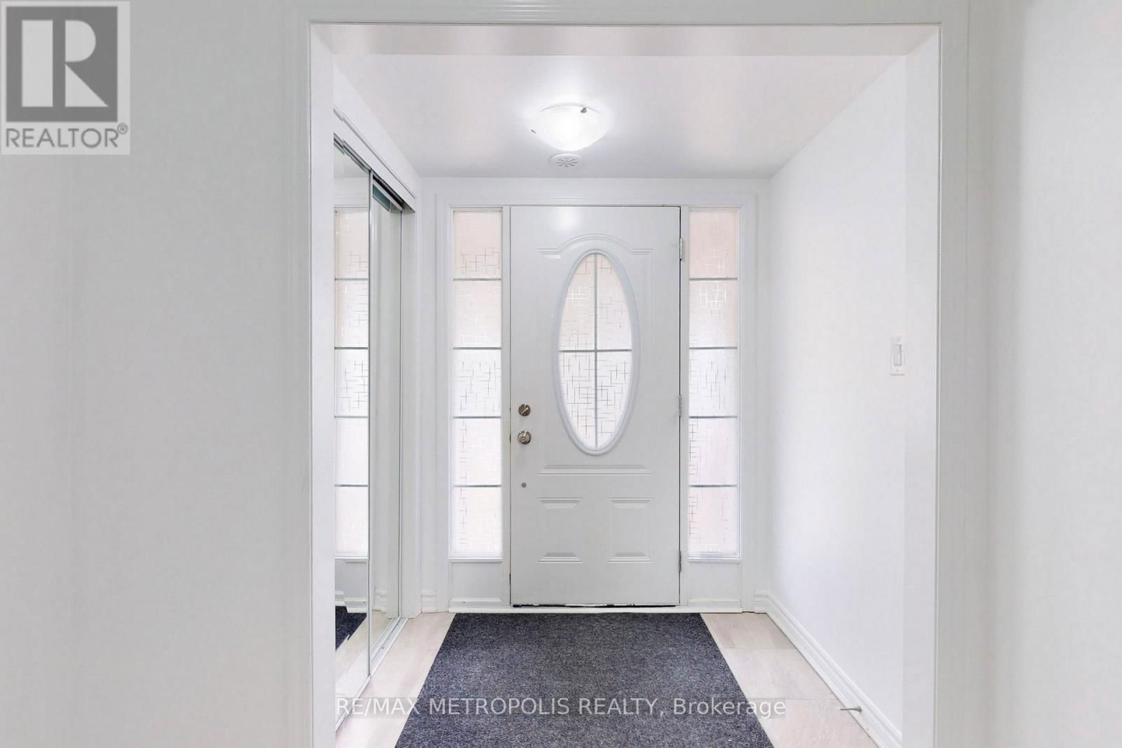 1054 CLIPPER LANE Image 19