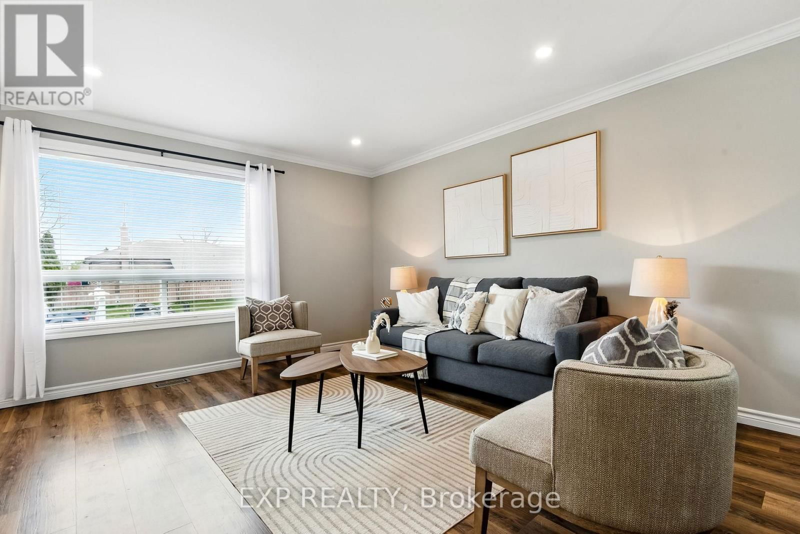 505 CRERAR AVENUE Image 10