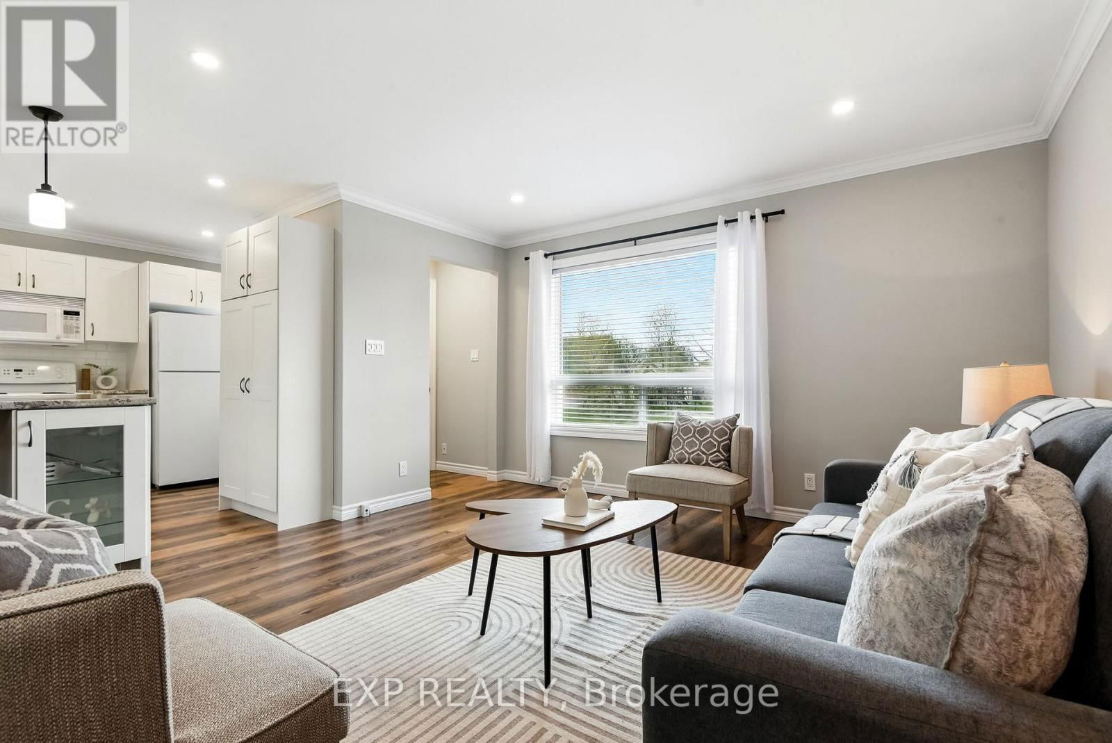 505 CRERAR AVENUE Image 11