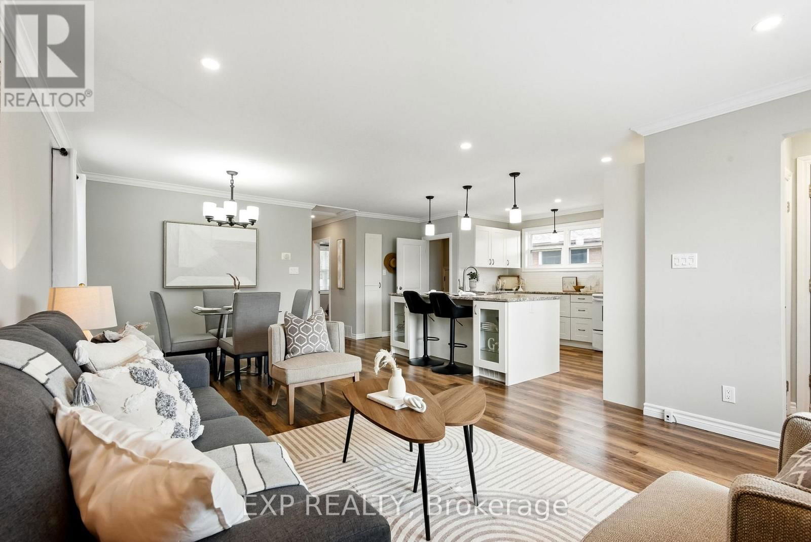 505 CRERAR AVENUE Image 12
