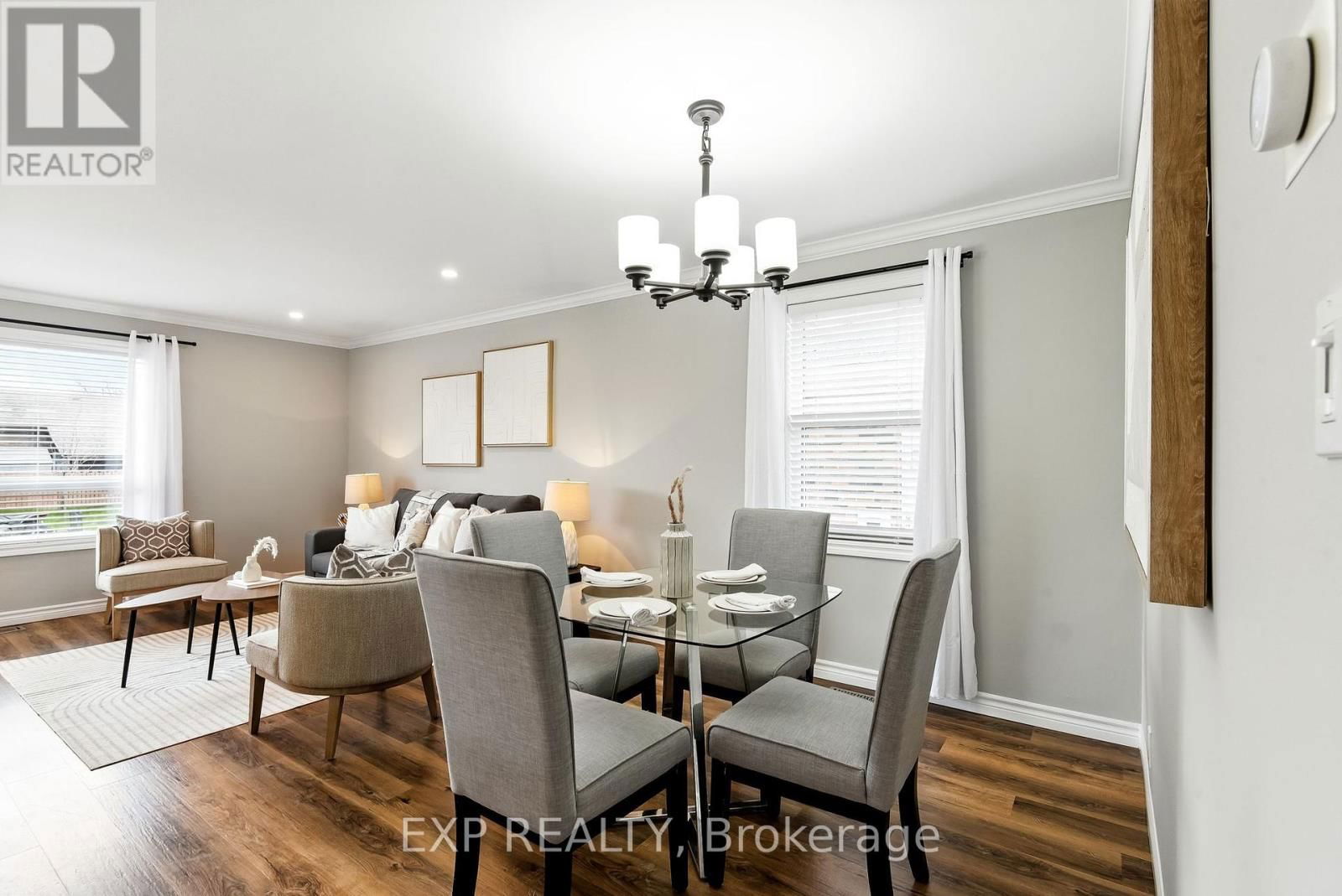 505 CRERAR AVENUE Image 13
