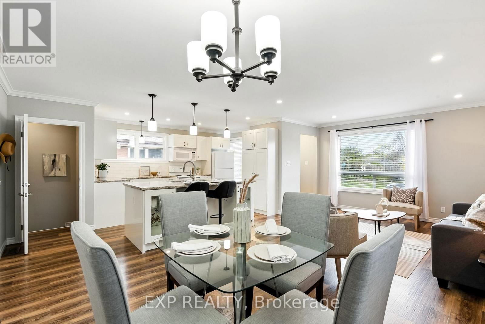 505 CRERAR AVENUE Image 15