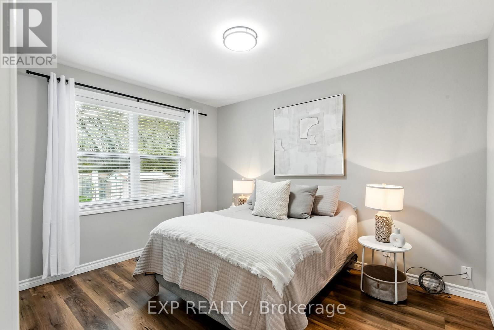 505 CRERAR AVENUE Image 19
