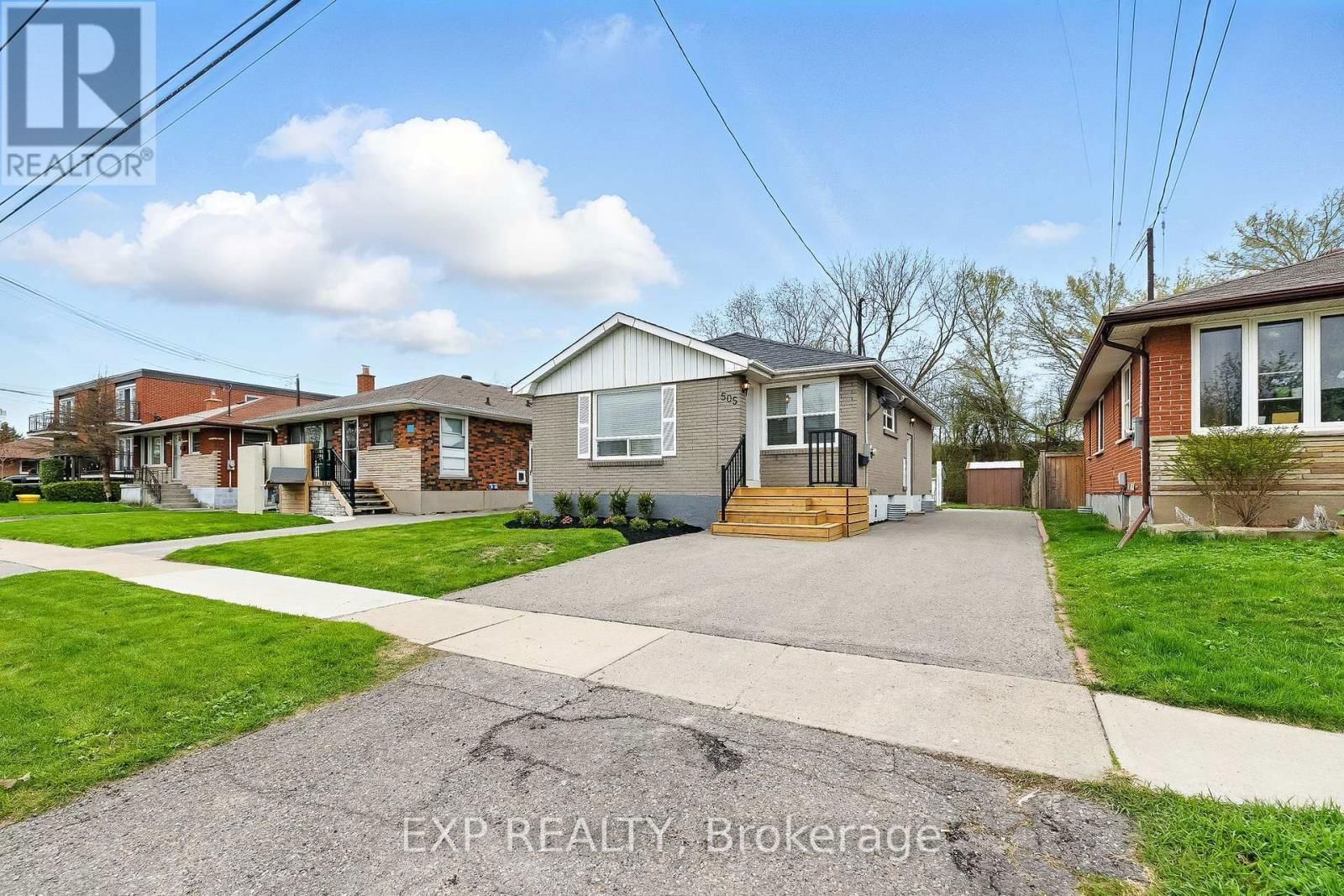 505 CRERAR AVENUE Image 2