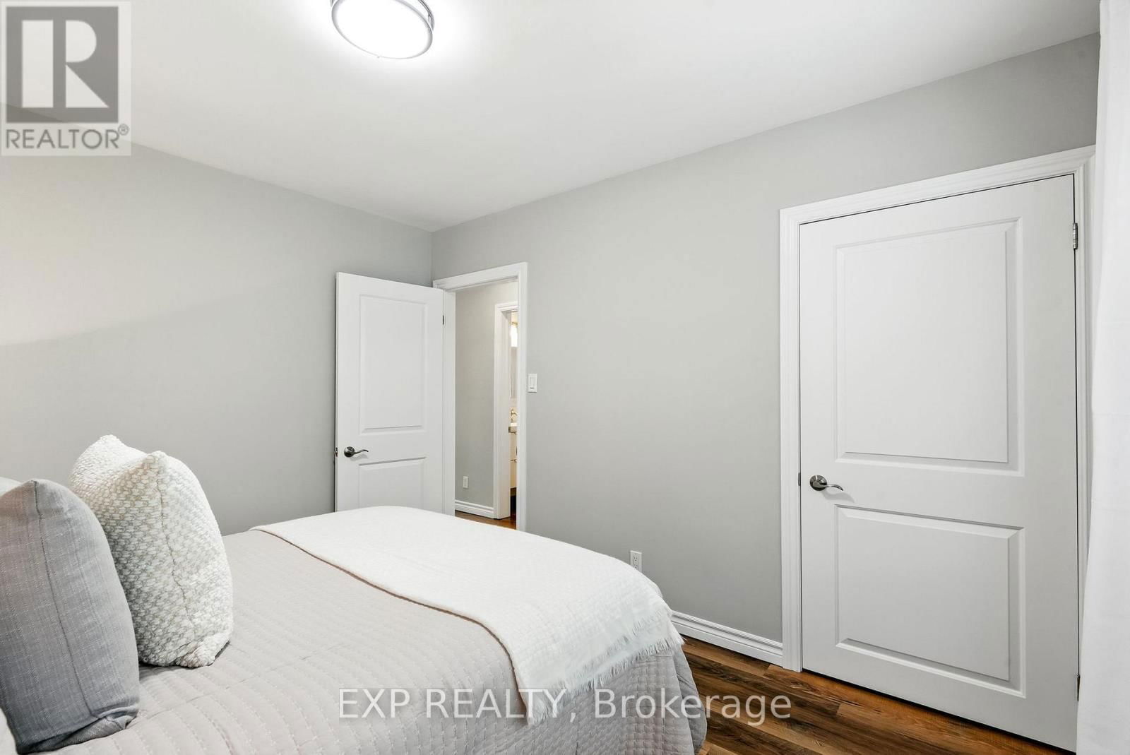 505 CRERAR AVENUE Image 20