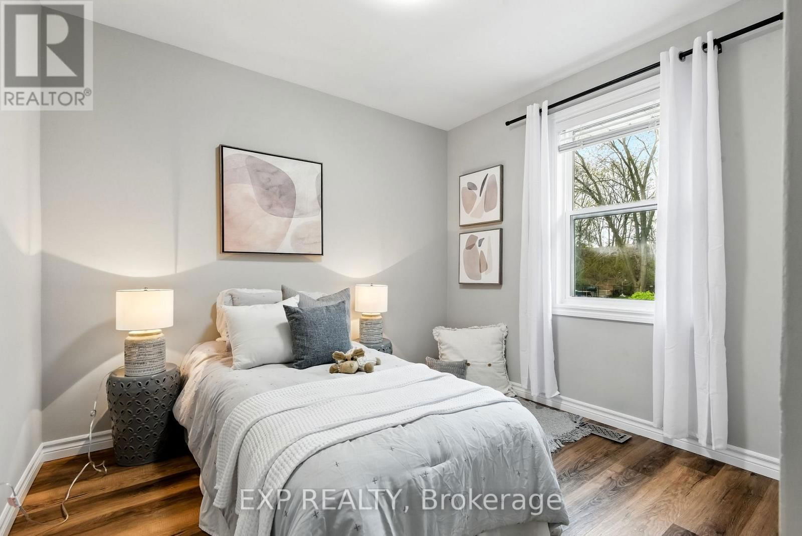 505 CRERAR AVENUE Image 21