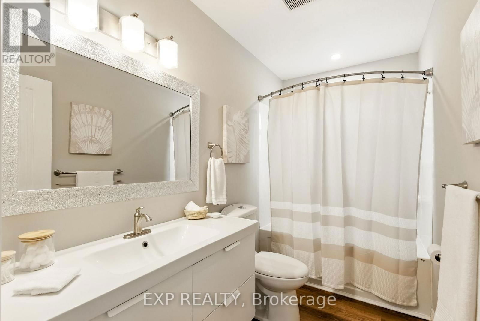 505 CRERAR AVENUE Image 23