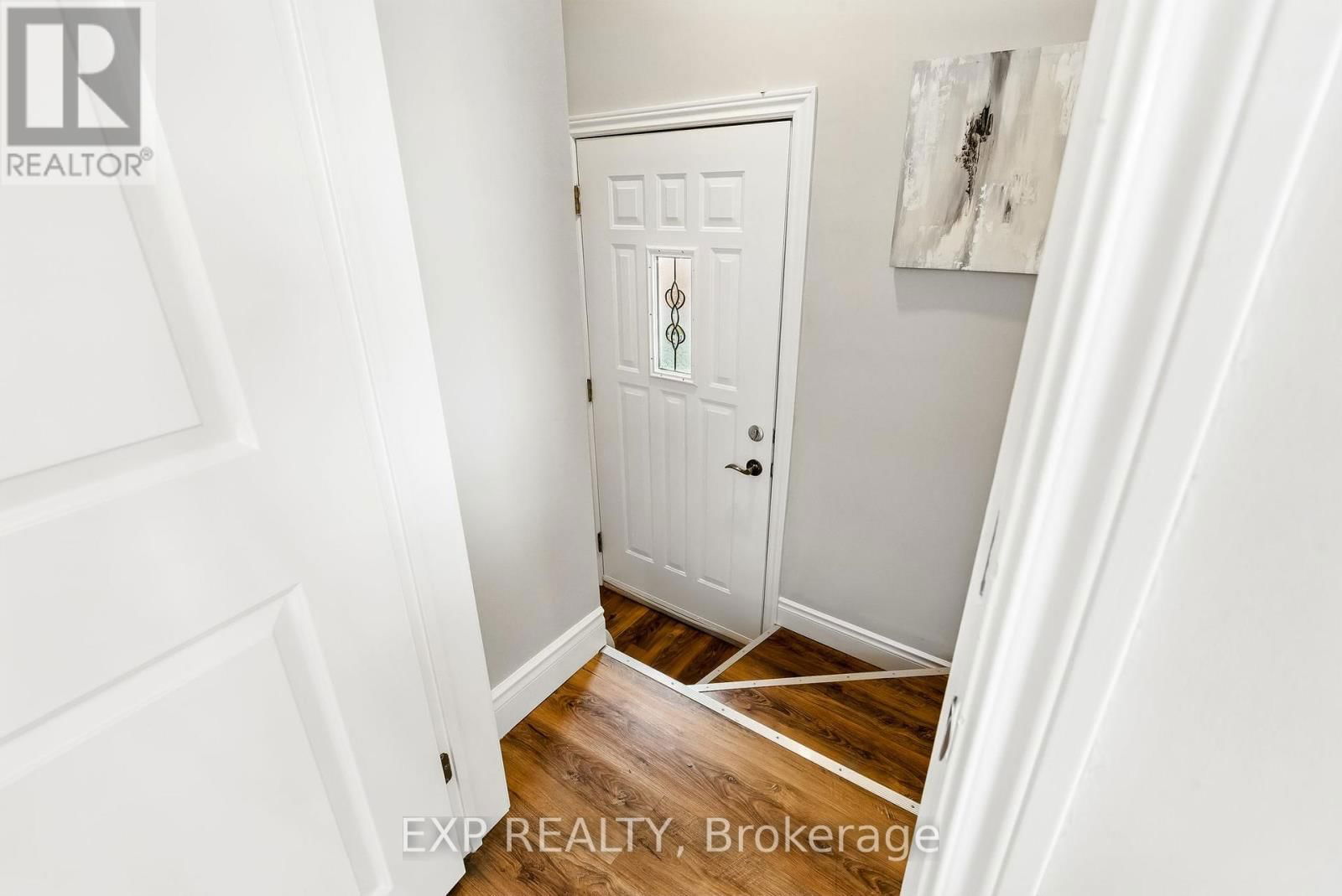 505 CRERAR AVENUE Image 24
