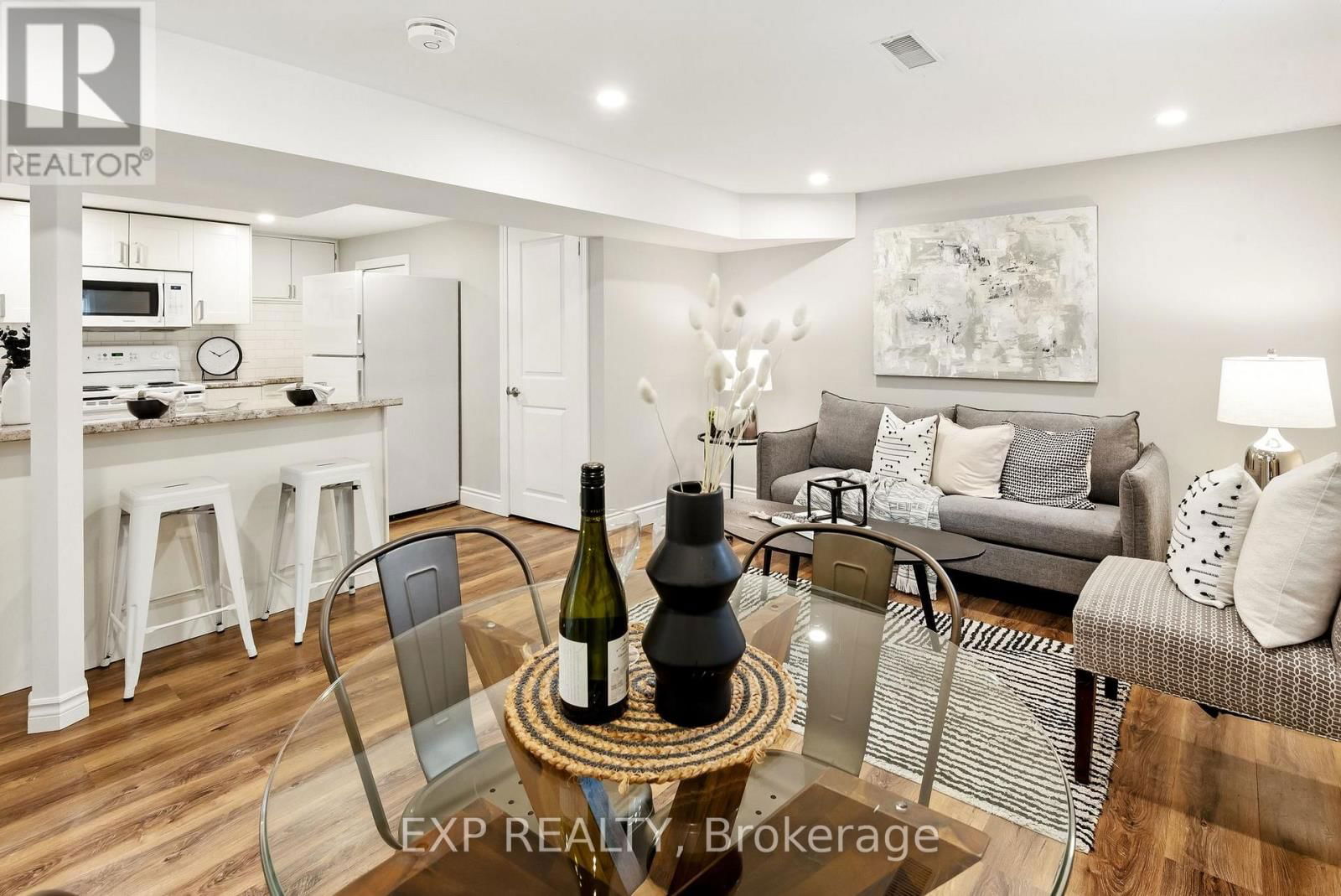 505 CRERAR AVENUE Image 29