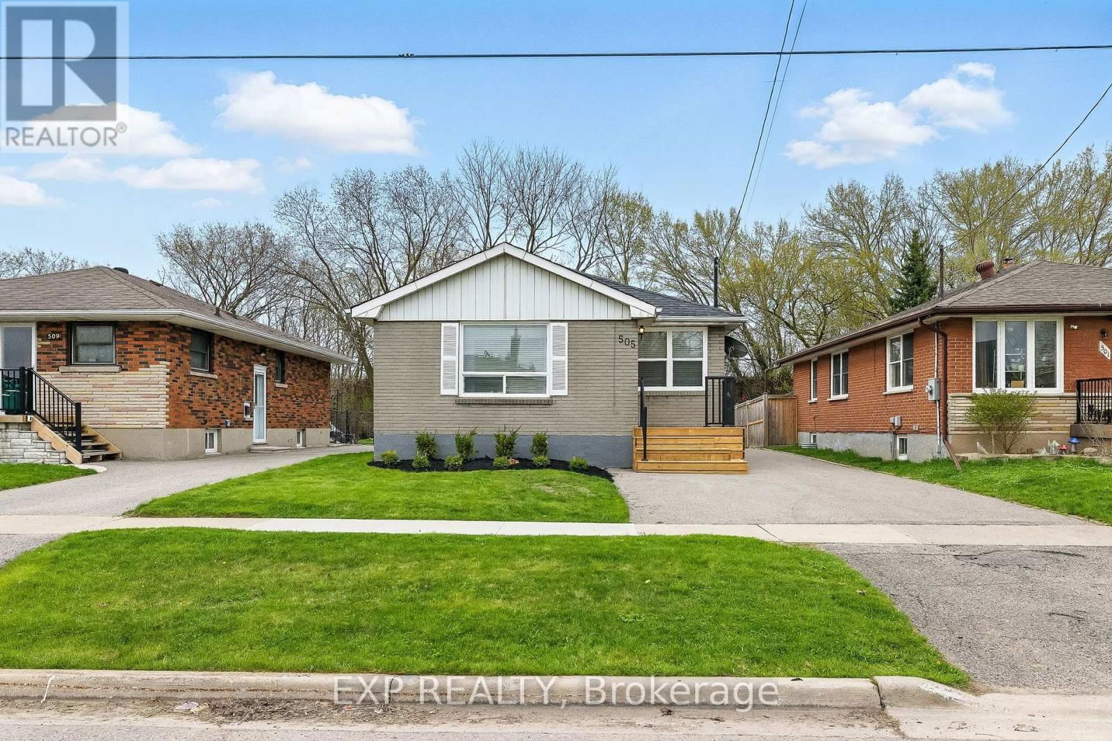 505 CRERAR AVENUE Image 3
