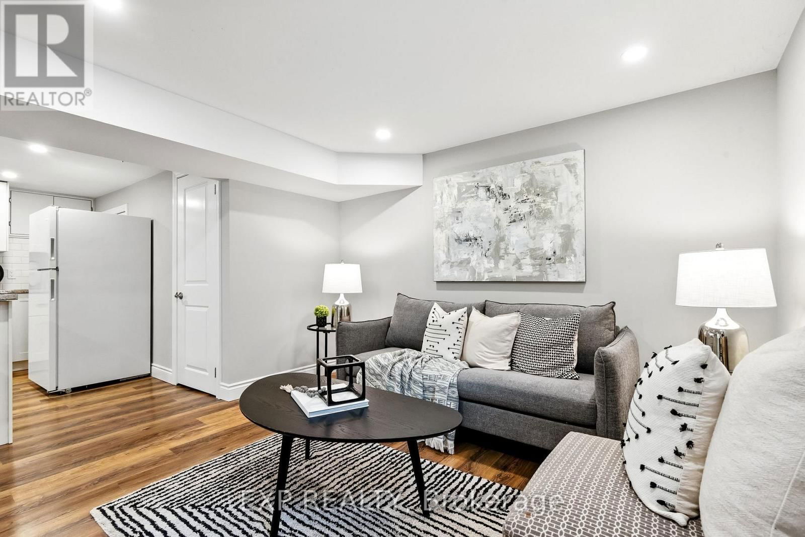 505 CRERAR AVENUE Image 31