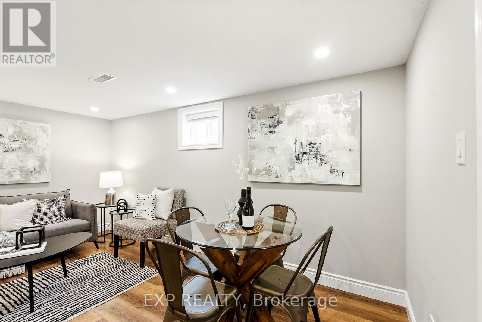 505 CRERAR AVENUE Image 33