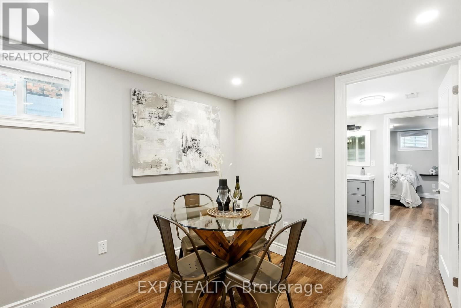 505 CRERAR AVENUE Image 34