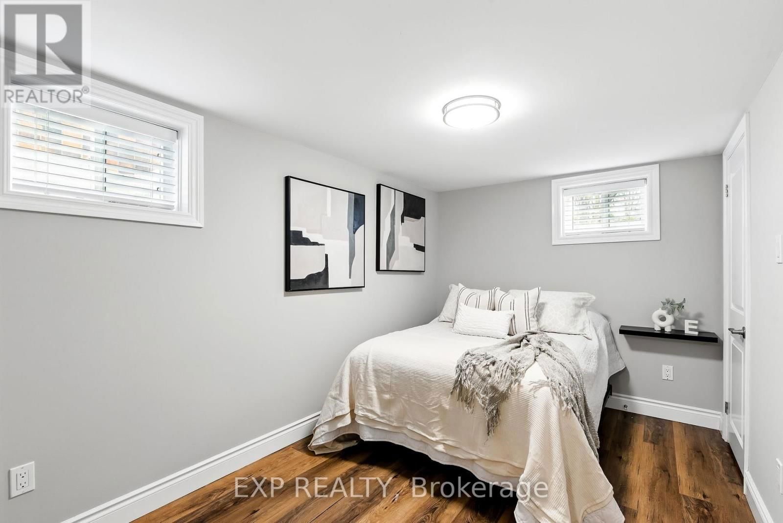 505 CRERAR AVENUE Image 36