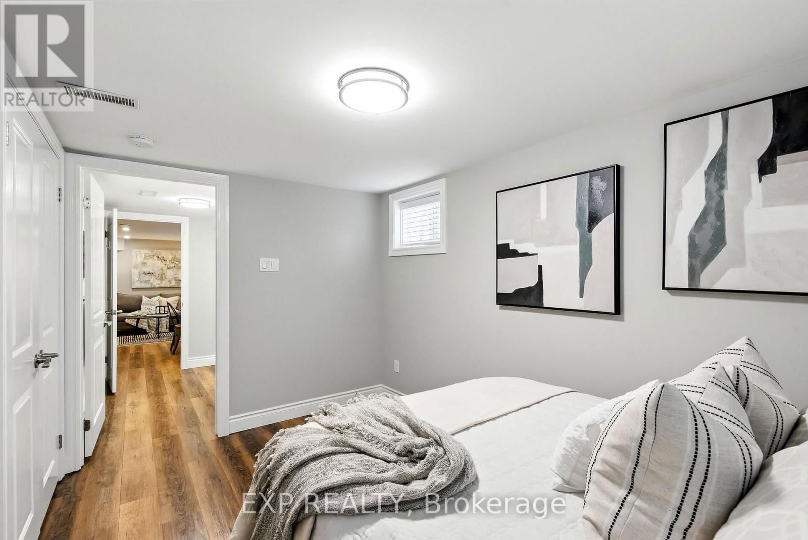 505 CRERAR AVENUE Image 37