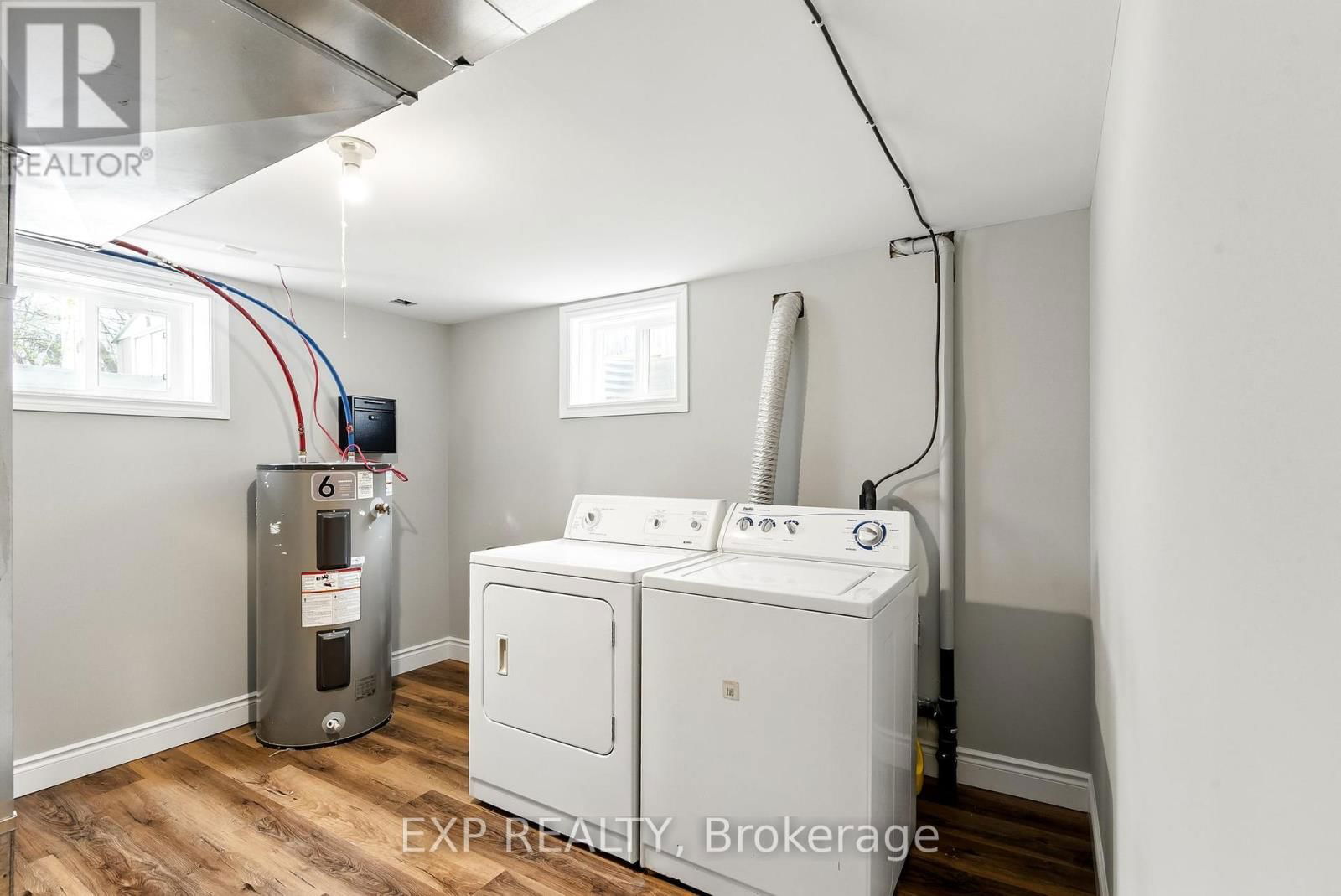 505 CRERAR AVENUE Image 38