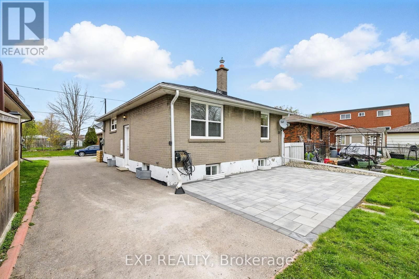 505 CRERAR AVENUE Image 39