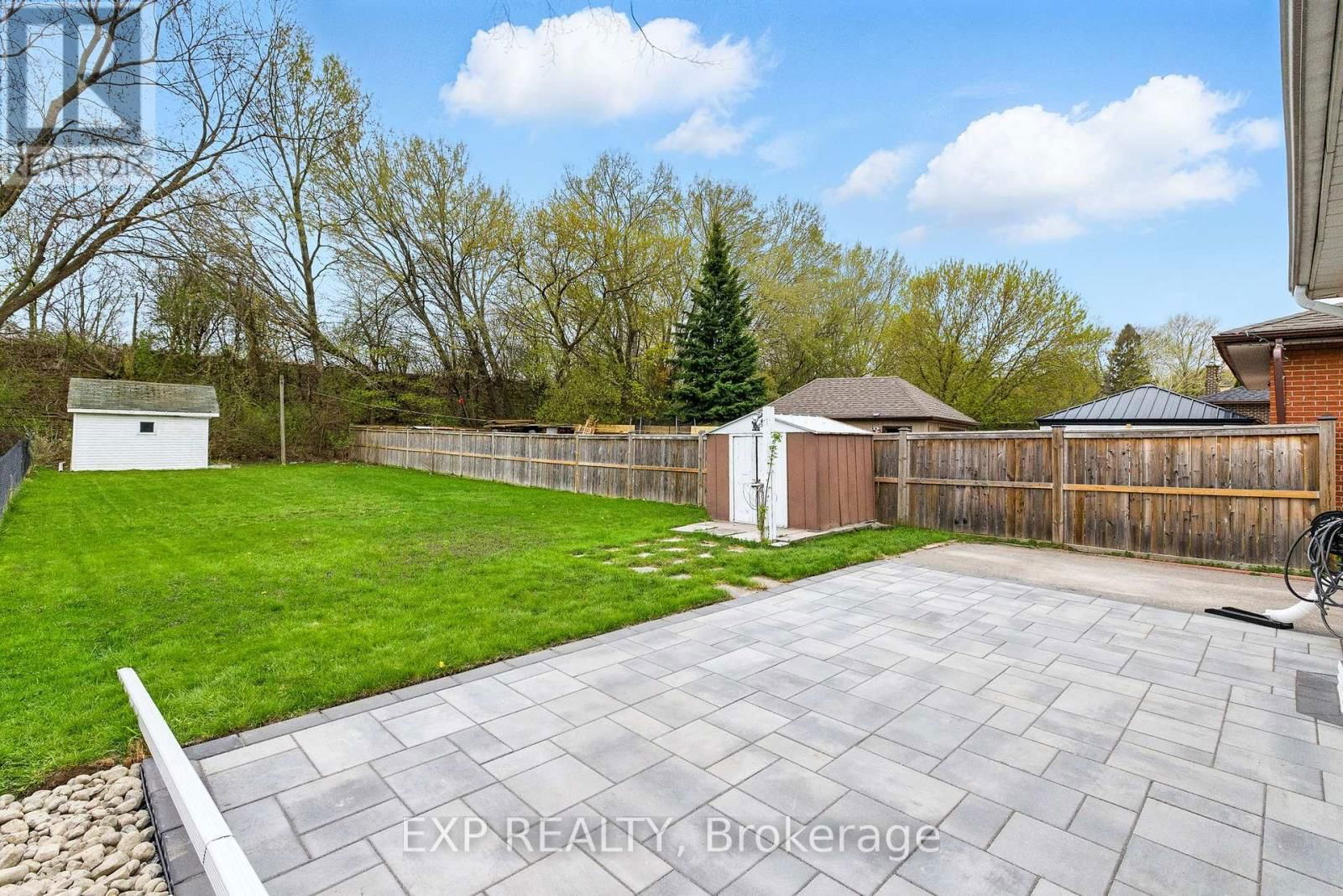505 CRERAR AVENUE Image 42