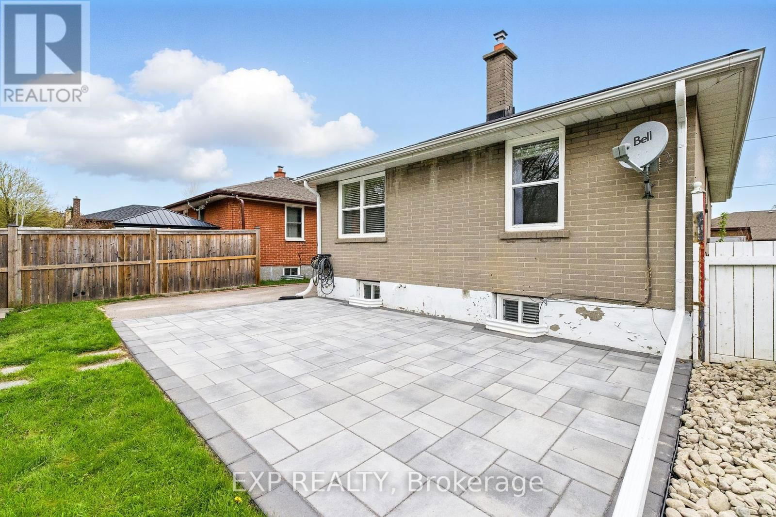 505 CRERAR AVENUE Image 43
