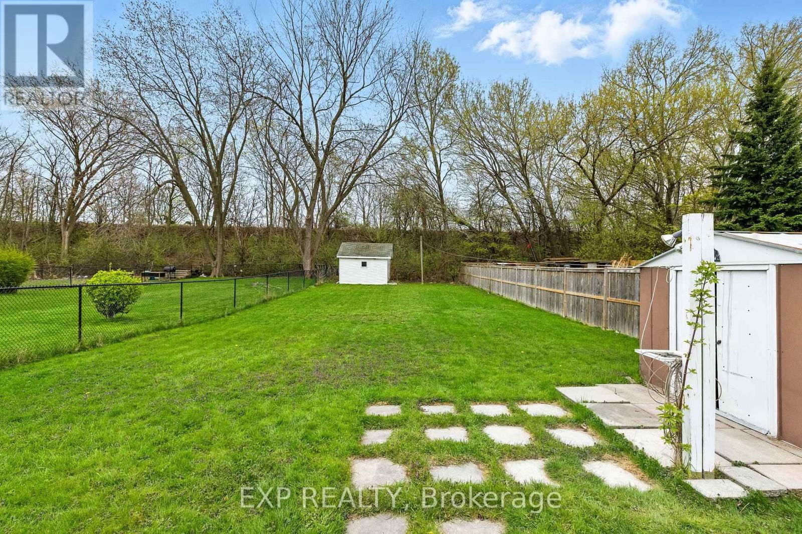 505 CRERAR AVENUE Image 44