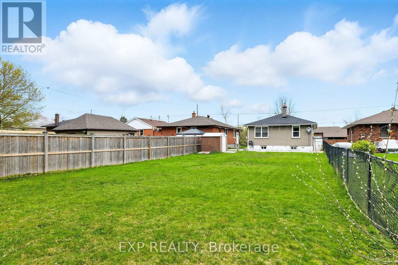 505 CRERAR AVENUE Image 45